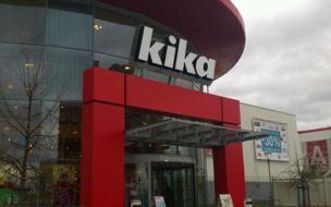 Kika
