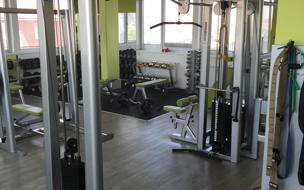 ELLA STUDIO