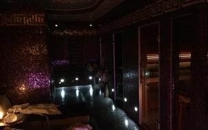 Elysium Spa