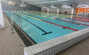 Activity Club