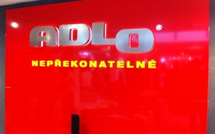 ADLO
