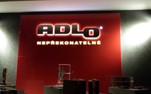 ADLO
