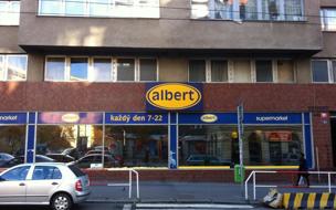 Albert