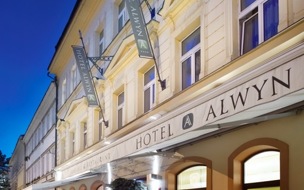 Alwyn