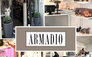 Armadio