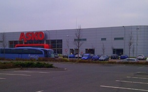 Asko