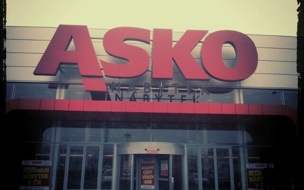 Asko