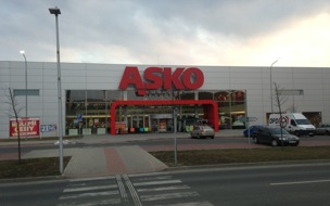 Asko
