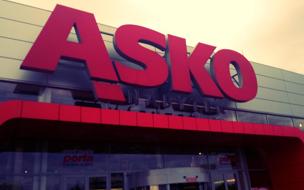 Asko