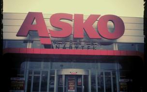 Asko