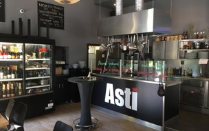 Asti