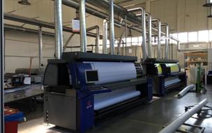 ASTRON print