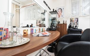 Atelier Barosa