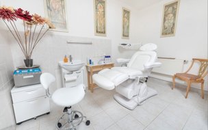 Atelier Barosa