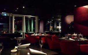 Aureole
