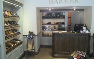 Barker