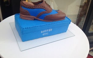 Barker