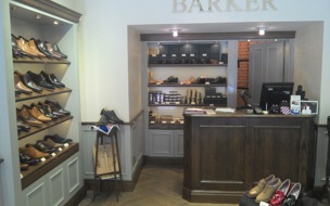 Barker