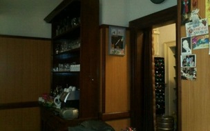 Barrande