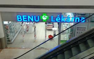 Benu