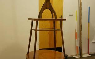 Berlínskej model