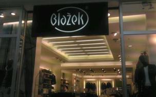 Blažek