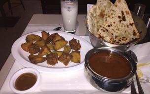 Bombay Express