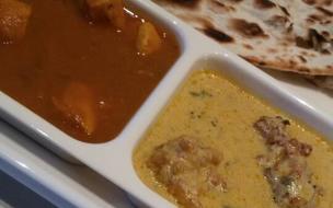 Bombay Express