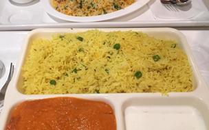 Bombay Express