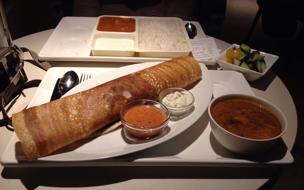 Bombay Express