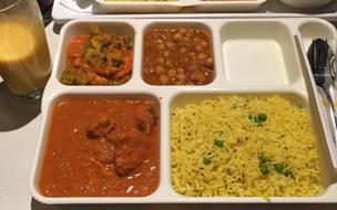 Bombay Express