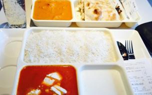 Bombay Express