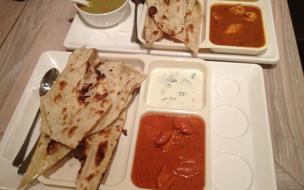 Bombay Express