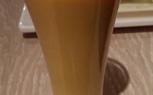 Bombay Express