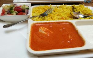 Bombay Express
