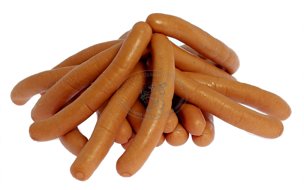 Brabec