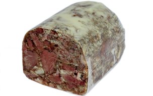 Brabec