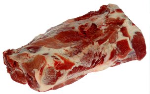 Brabec