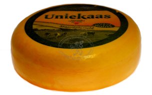 Brabec