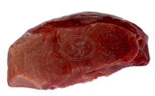 Brabec