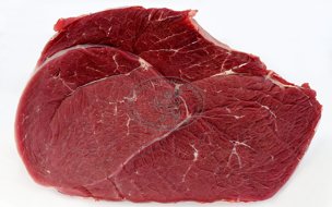 Brabec