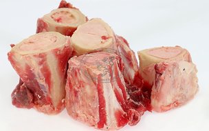 Brabec
