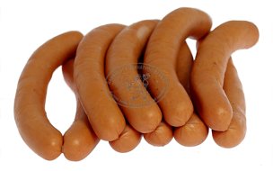 Brabec