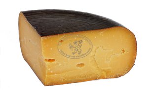 Brabec