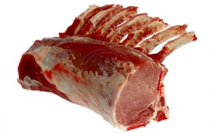 Brabec