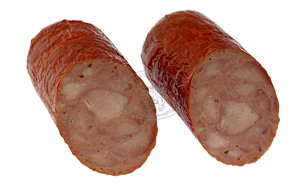Brabec