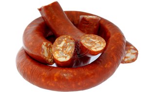 Brabec