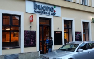 Buono
