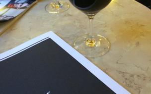 CAFÉ SAVOY