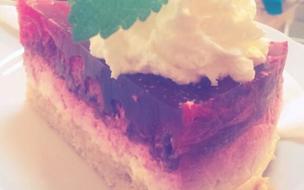 Café Start